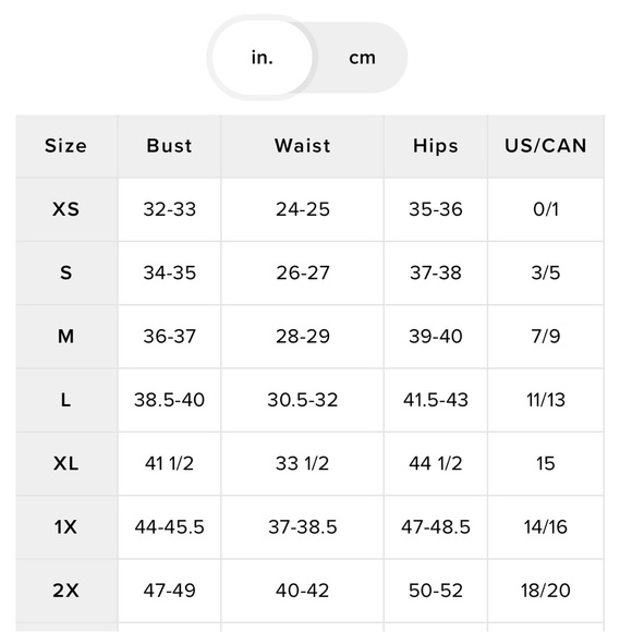 NWT Fashion Nova You Better Work Dot Shirt - Picture 8 of 8